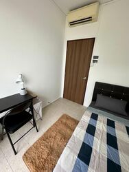 Jurong West Central 3 (D22), Condominium #598594341